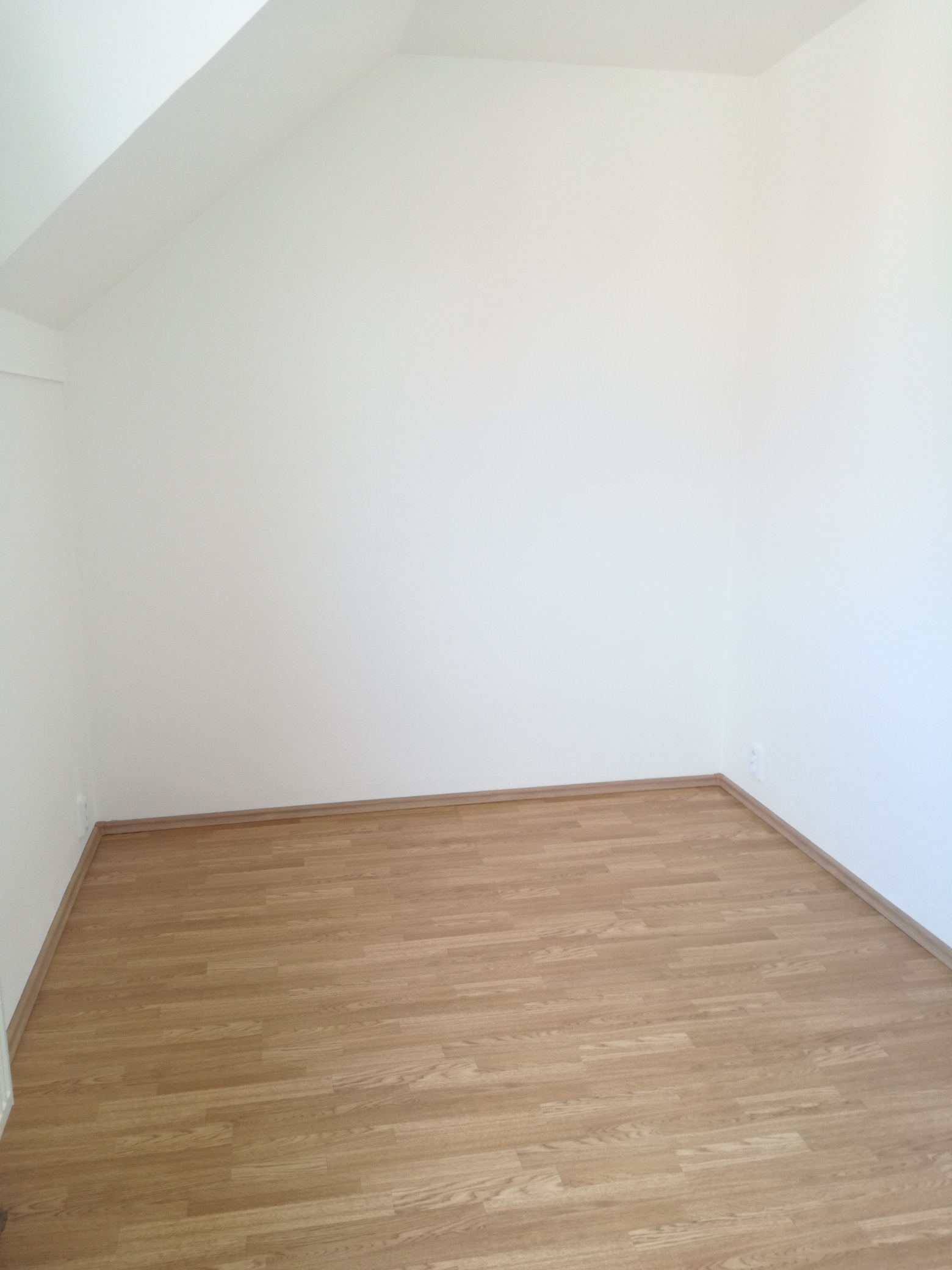 IMG_20190613_103541_resized_20190614_073323043