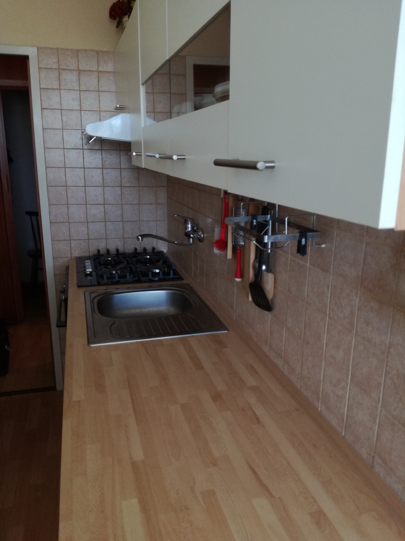 IMG_20190418_104511_resized_20190418_063108724