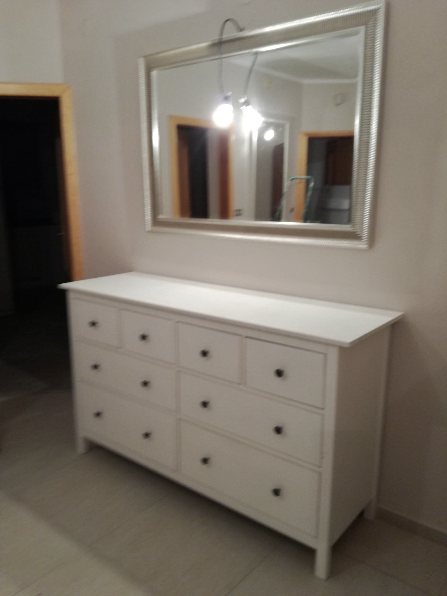 IMG_20181212_173731_resized_20181220_065214985