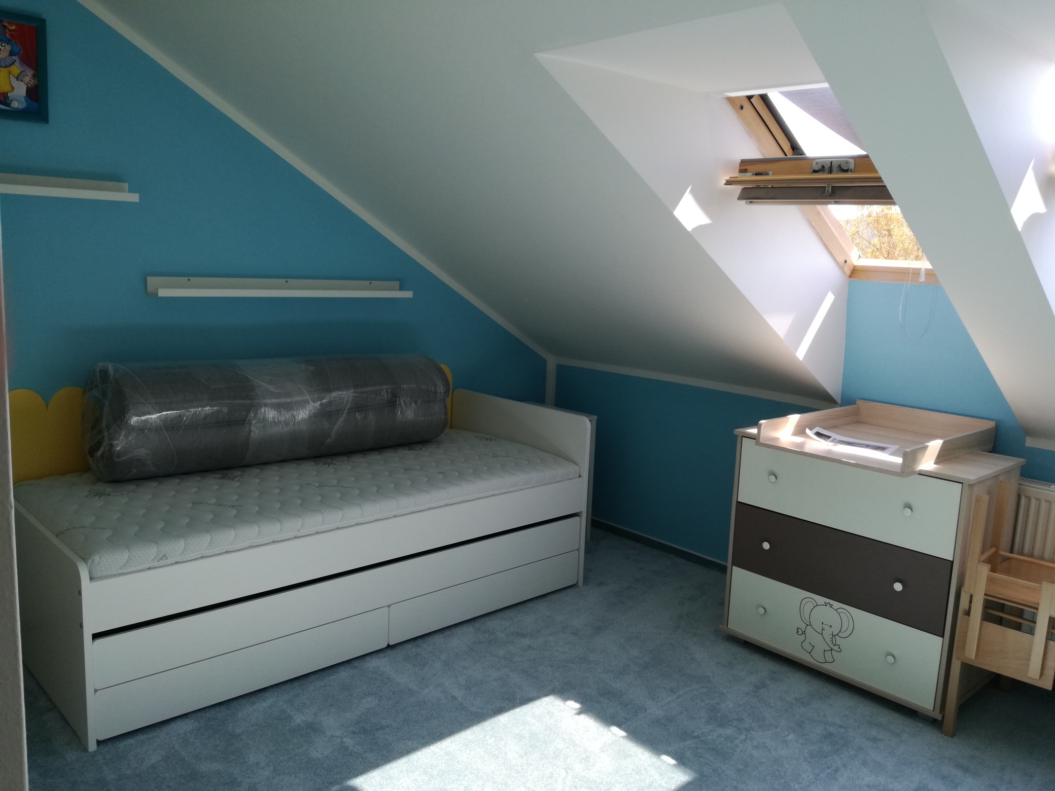 IMG_20190420_135432_resized_20190420_032308034