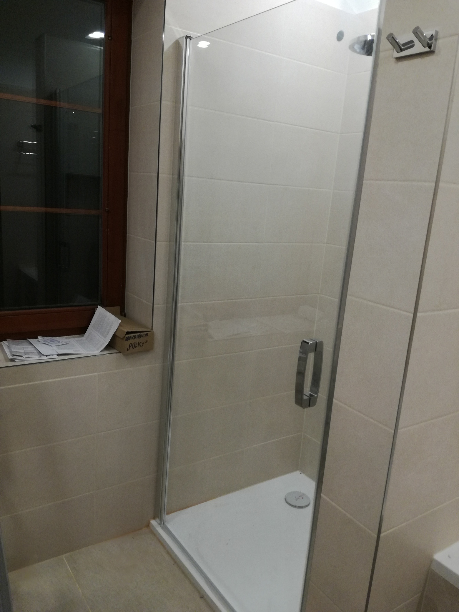 IMG_20181210_173603_resized_20181220_065214178