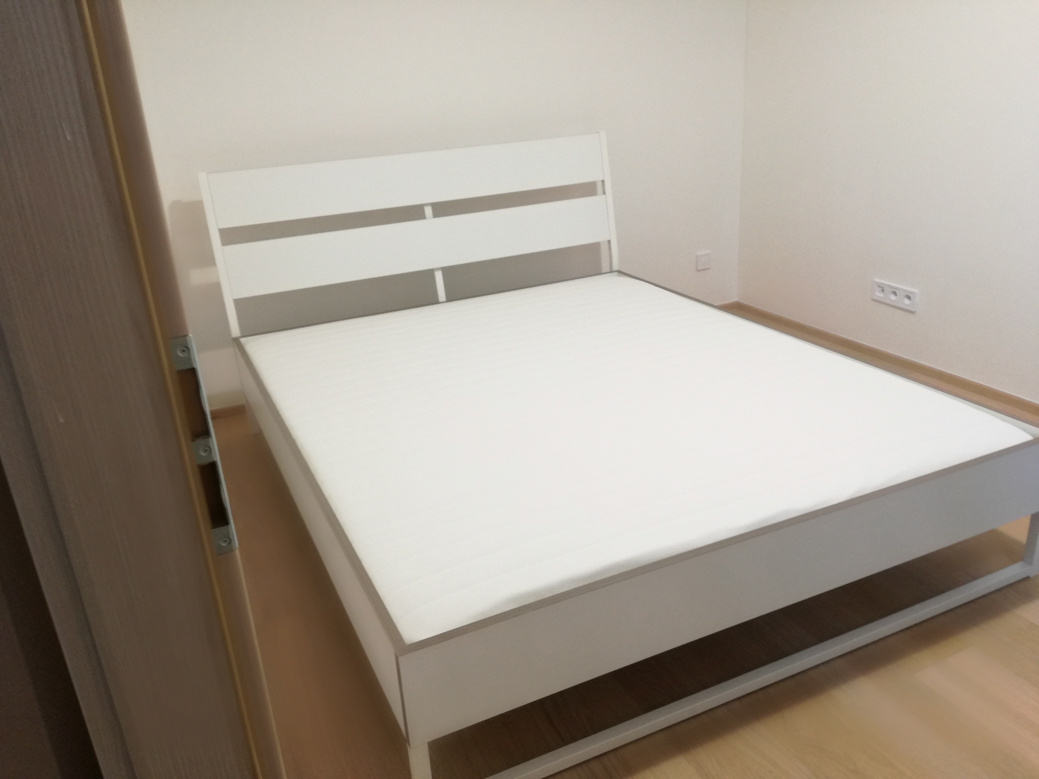 IMG_20180910_190122_resized_20181104_083910567