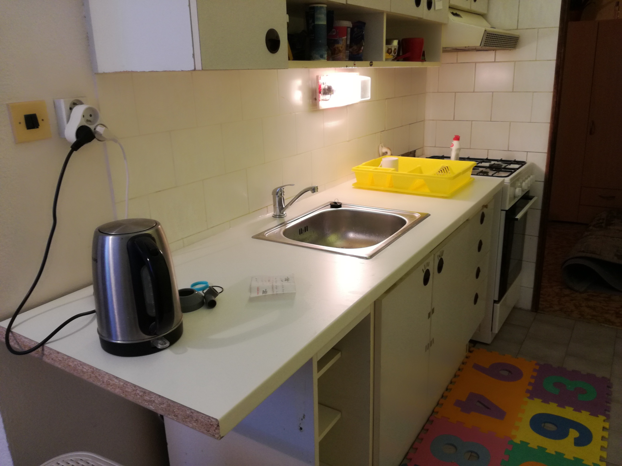 IMG_20181026_161806_resized_20181104_083907177