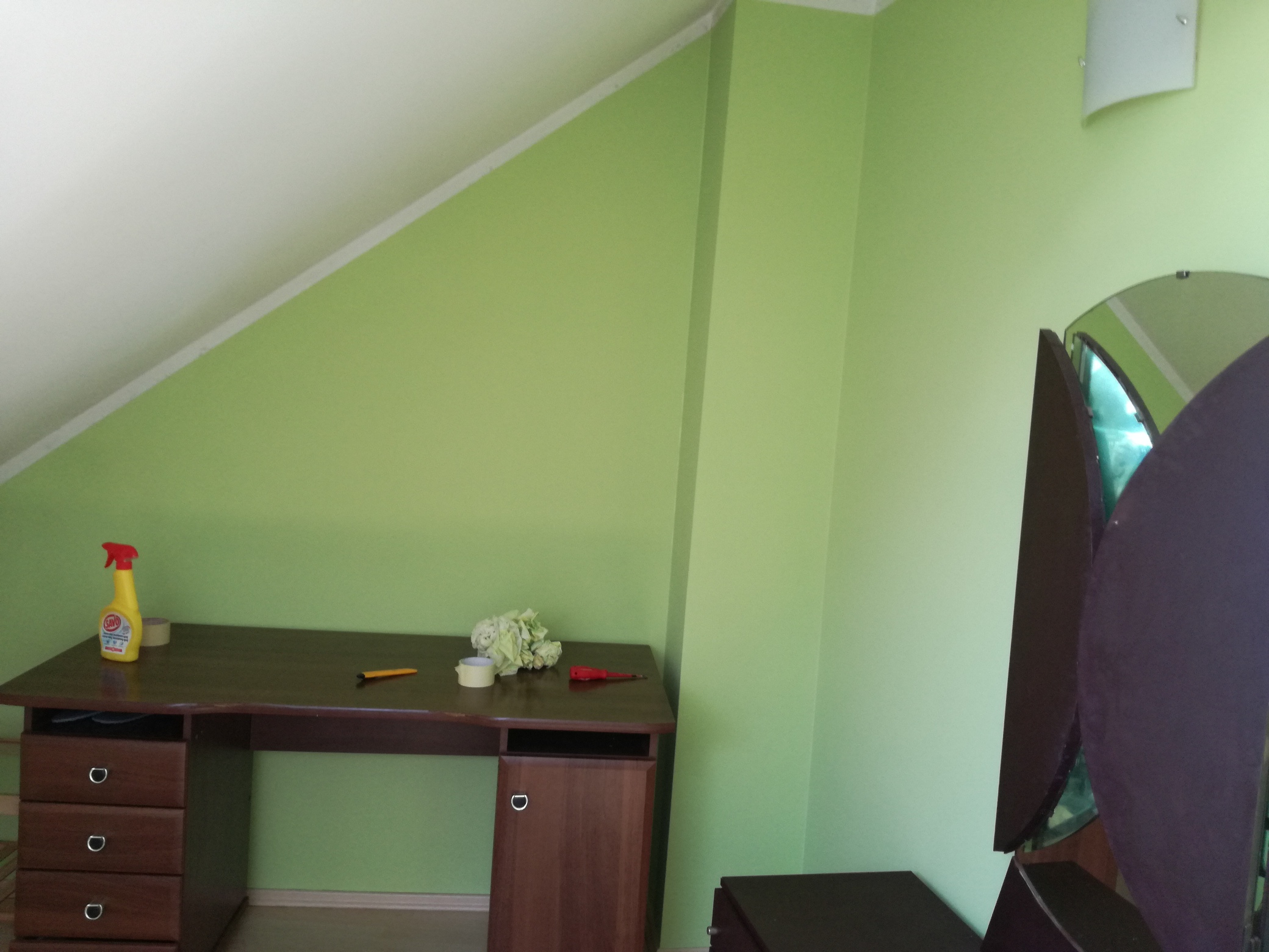 Malba Brno Viniční