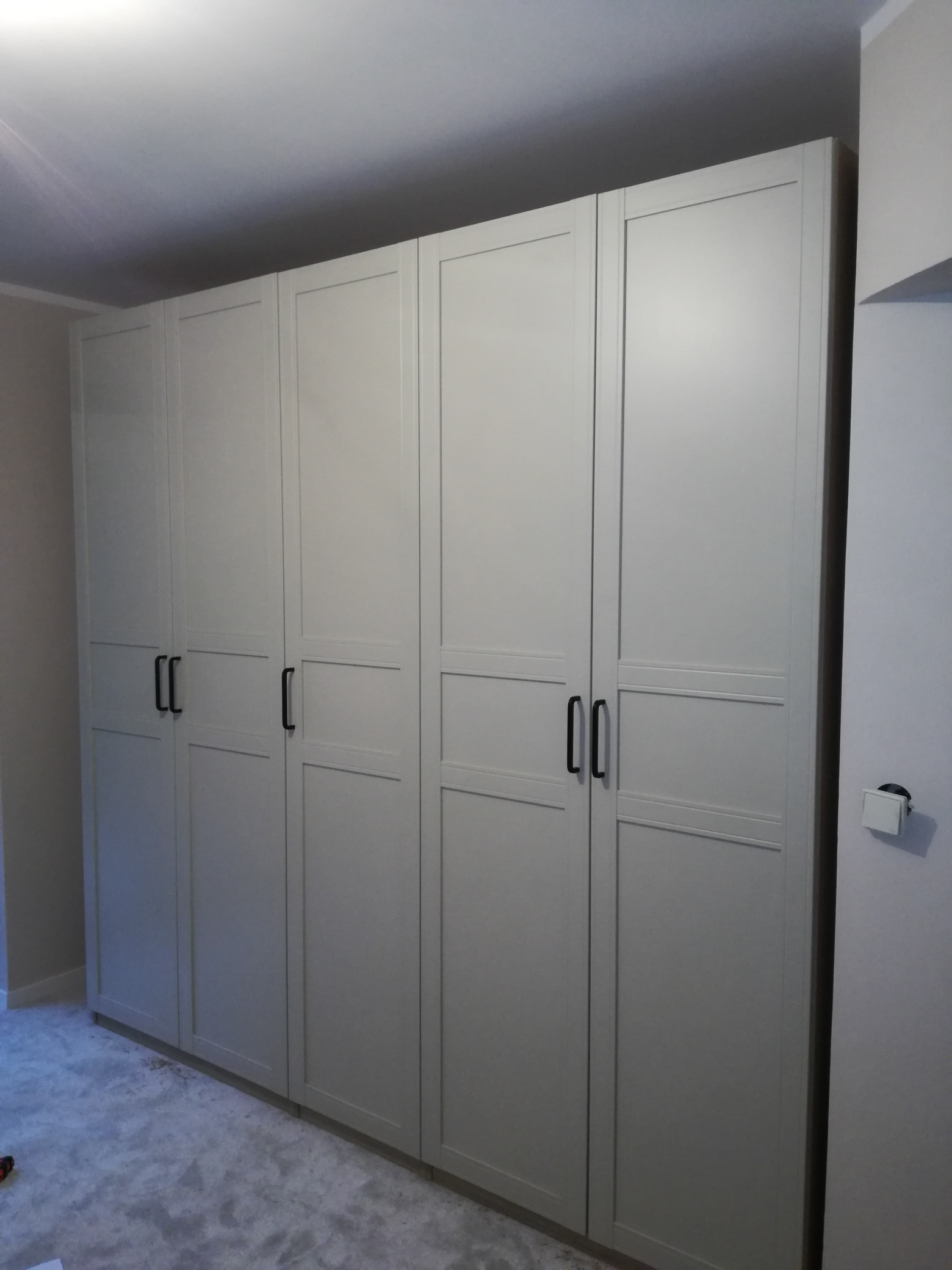 IMG_20181206_145955_resized_20181206_075215867