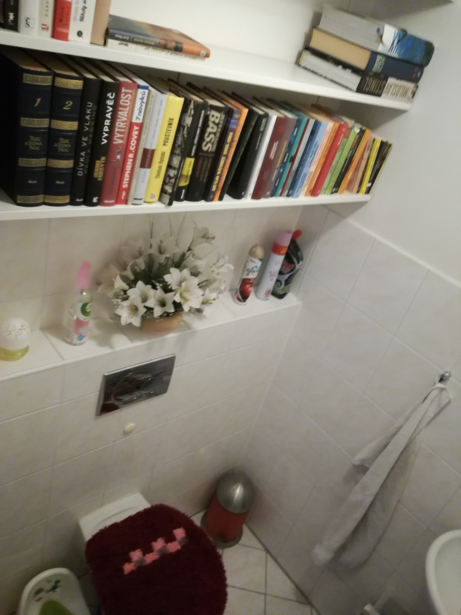 IMG_20190103_122417_resized_20190110_080658358