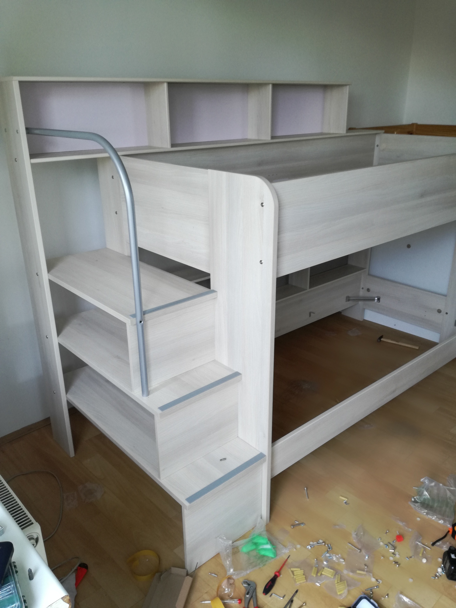 IMG_20180923_142452_resized_20181104_083909535