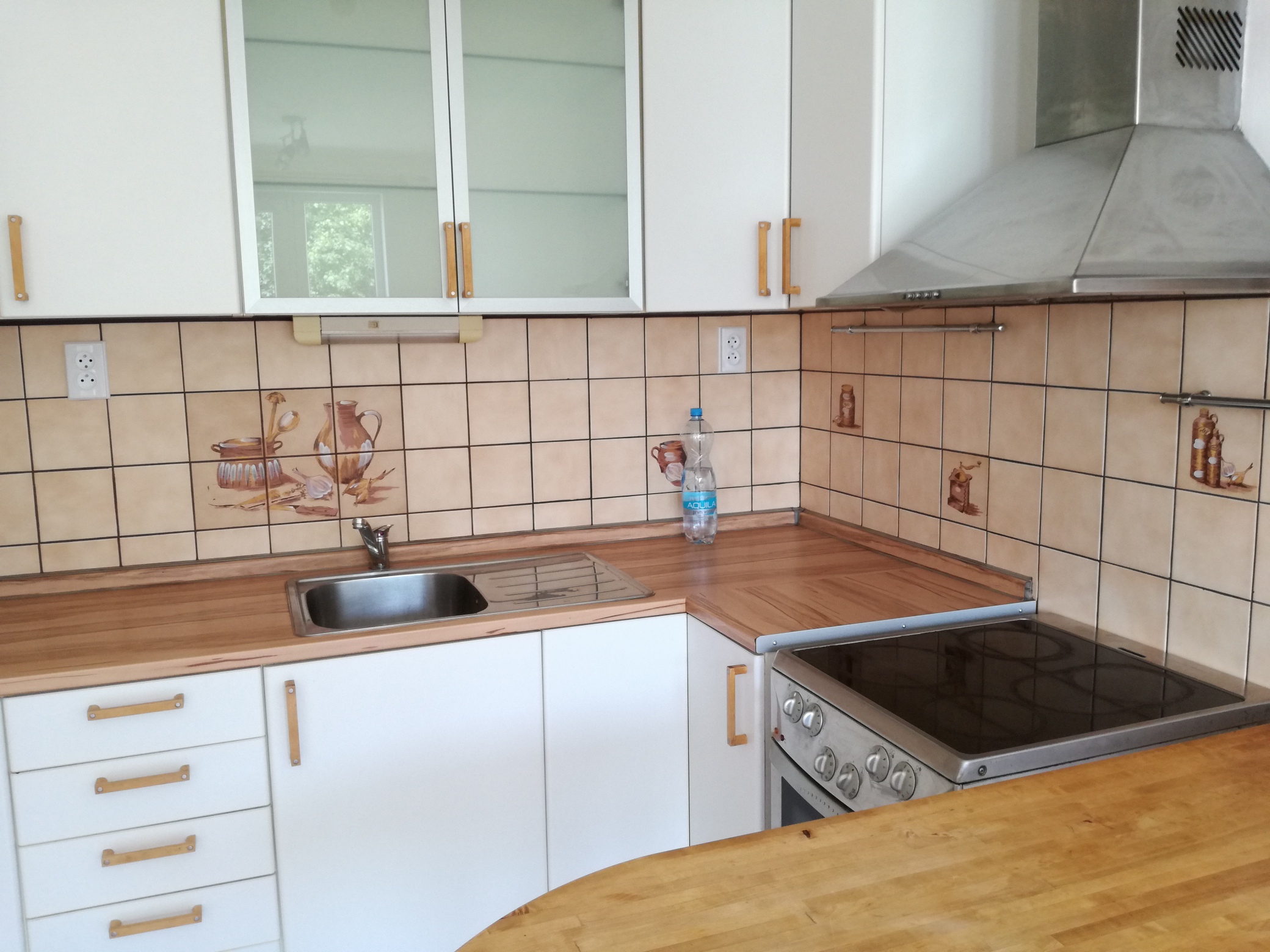 IMG_20190613_103530_resized_20190614_073323840