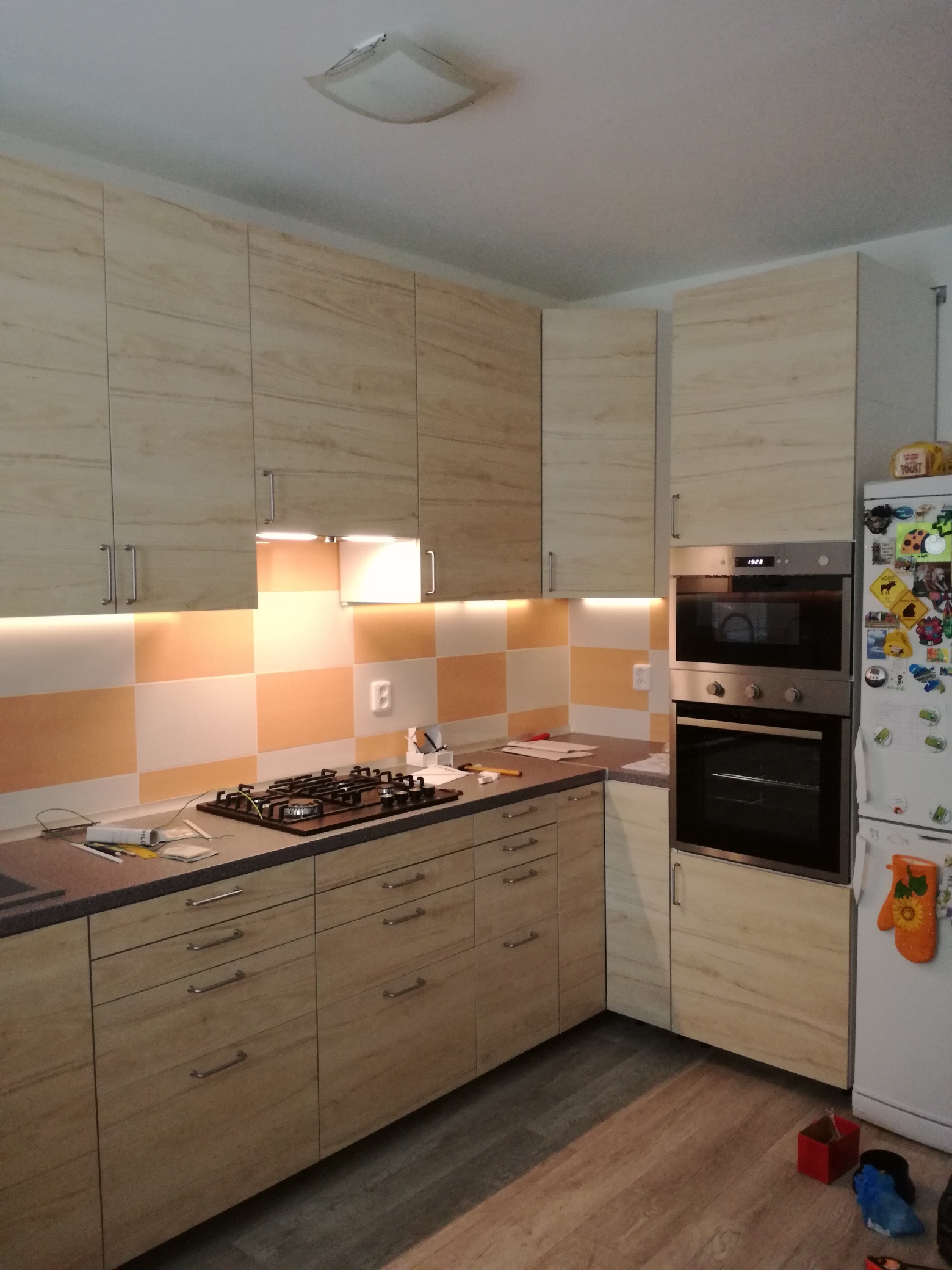 IMG_20190710_192941_resized_20190724_013405218