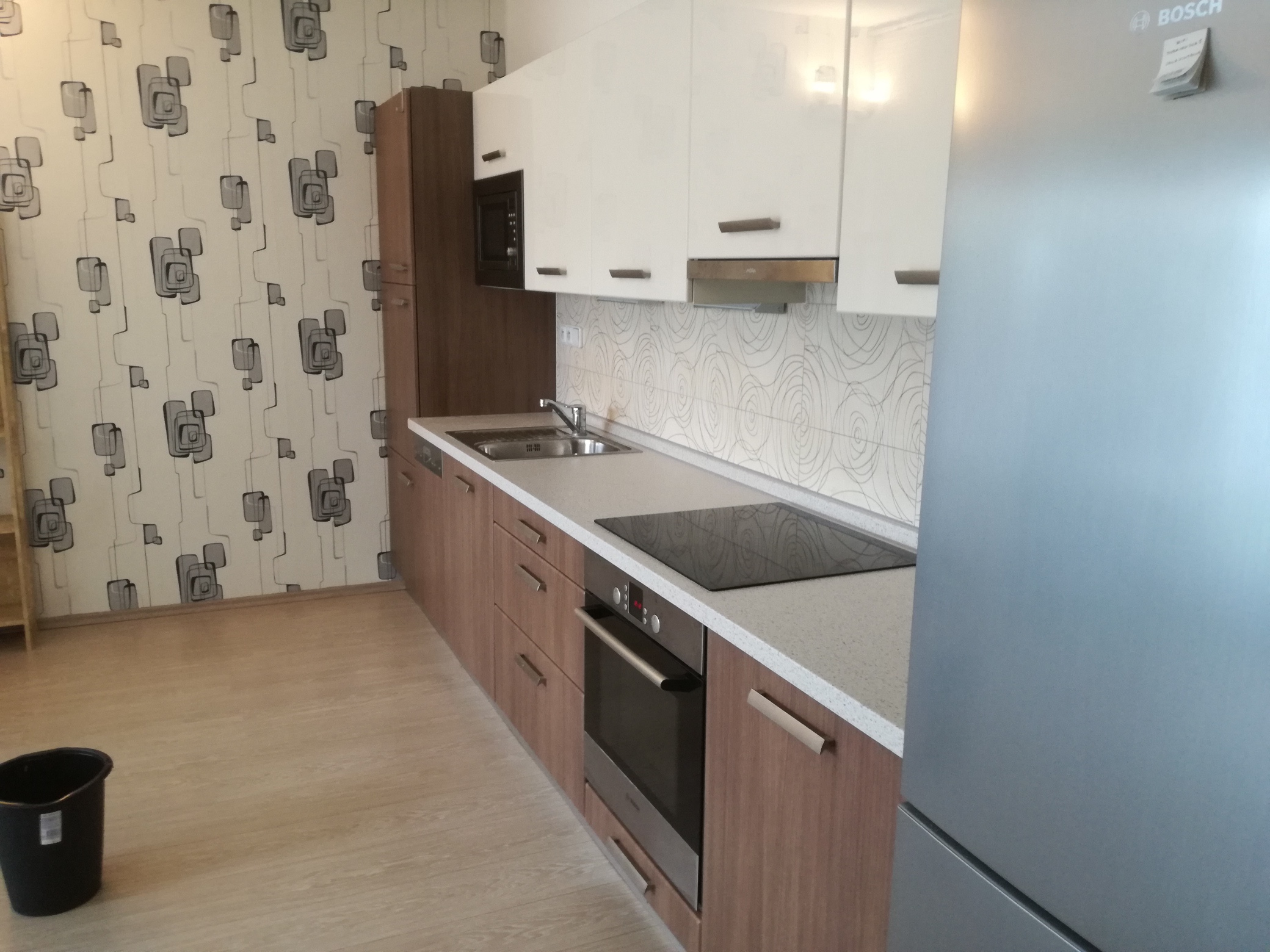 IMG_20200929_094901_resized_20201001_071421971