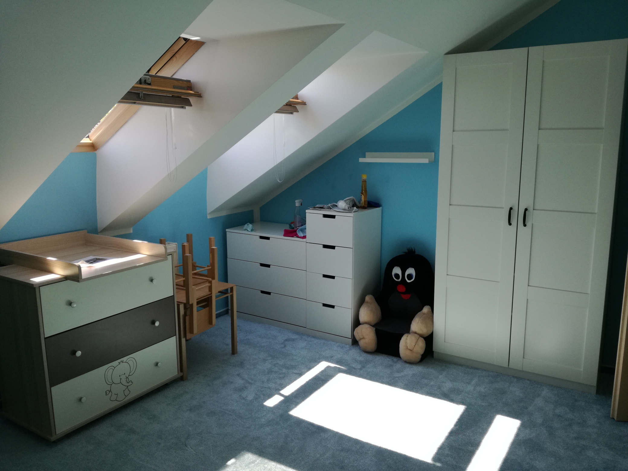 IMG_20190420_135420_resized_20190420_032309112