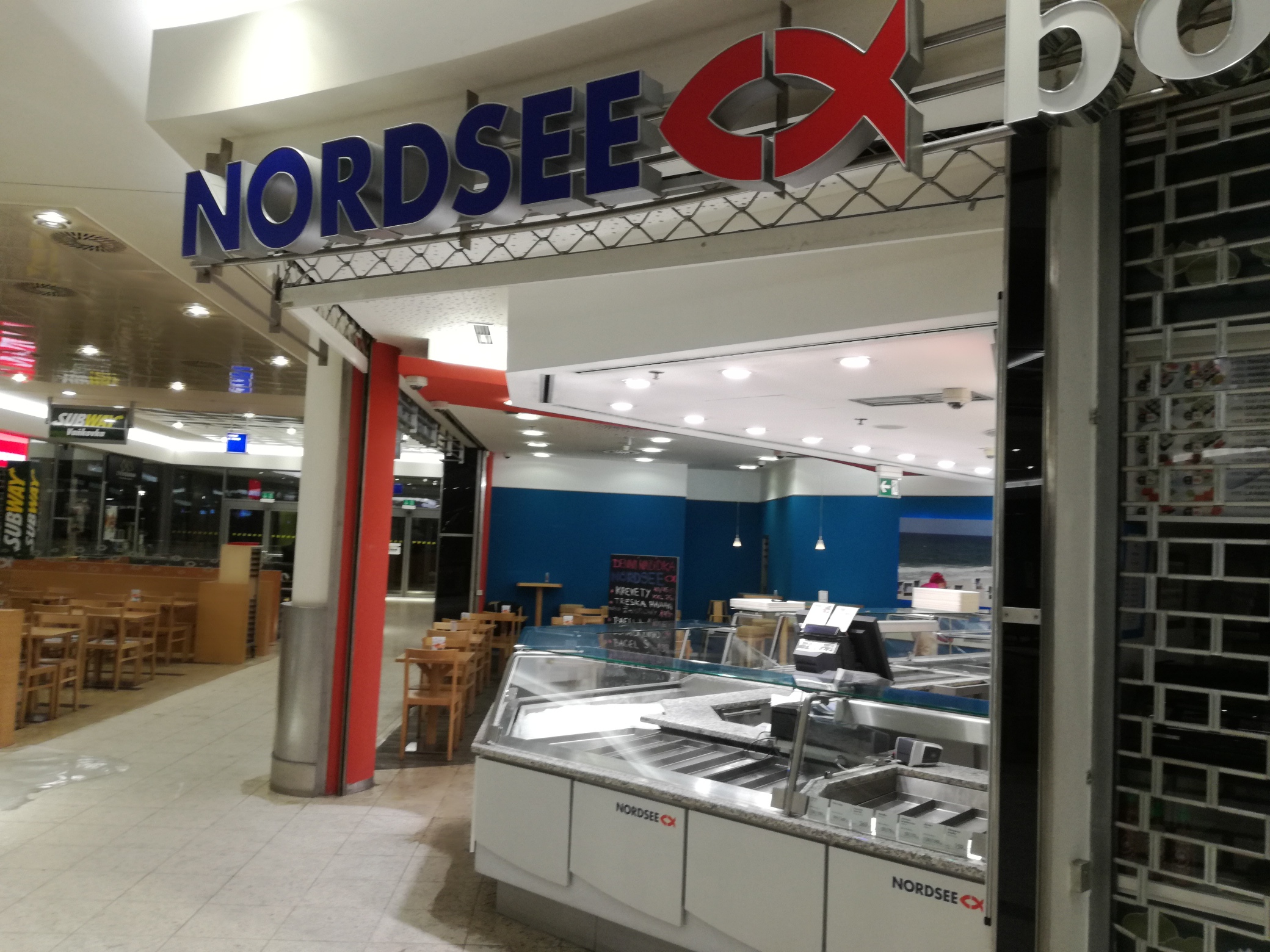 IMG_20181101_230608_resized_20181104_083905156