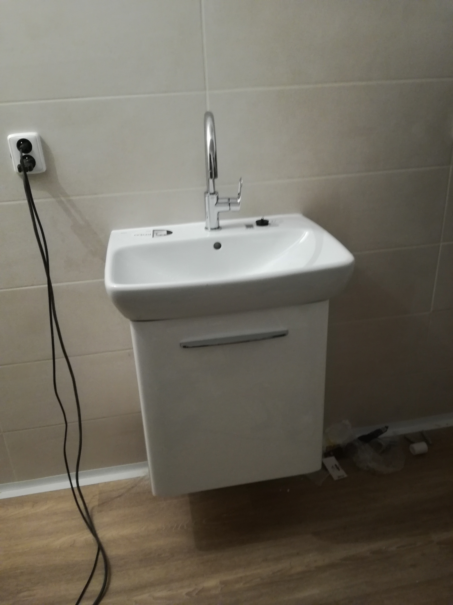 IMG_20181210_172803_resized_20181220_065218083