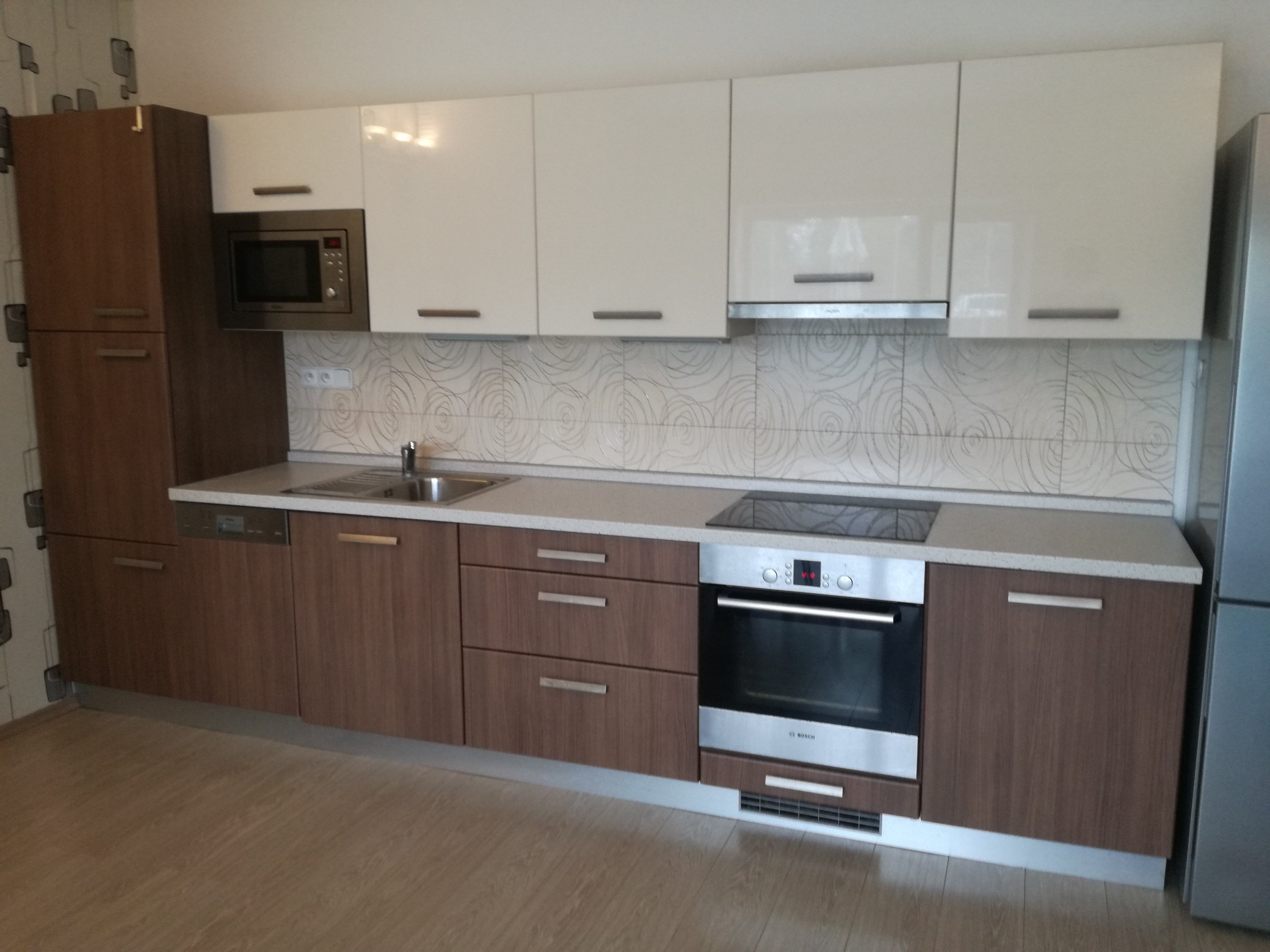 IMG_20200929_094916_1_resized_20201001_071423443